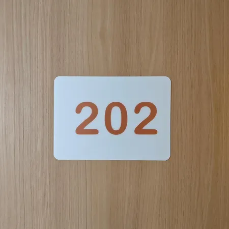有間宿泊 Tokoname Room photo